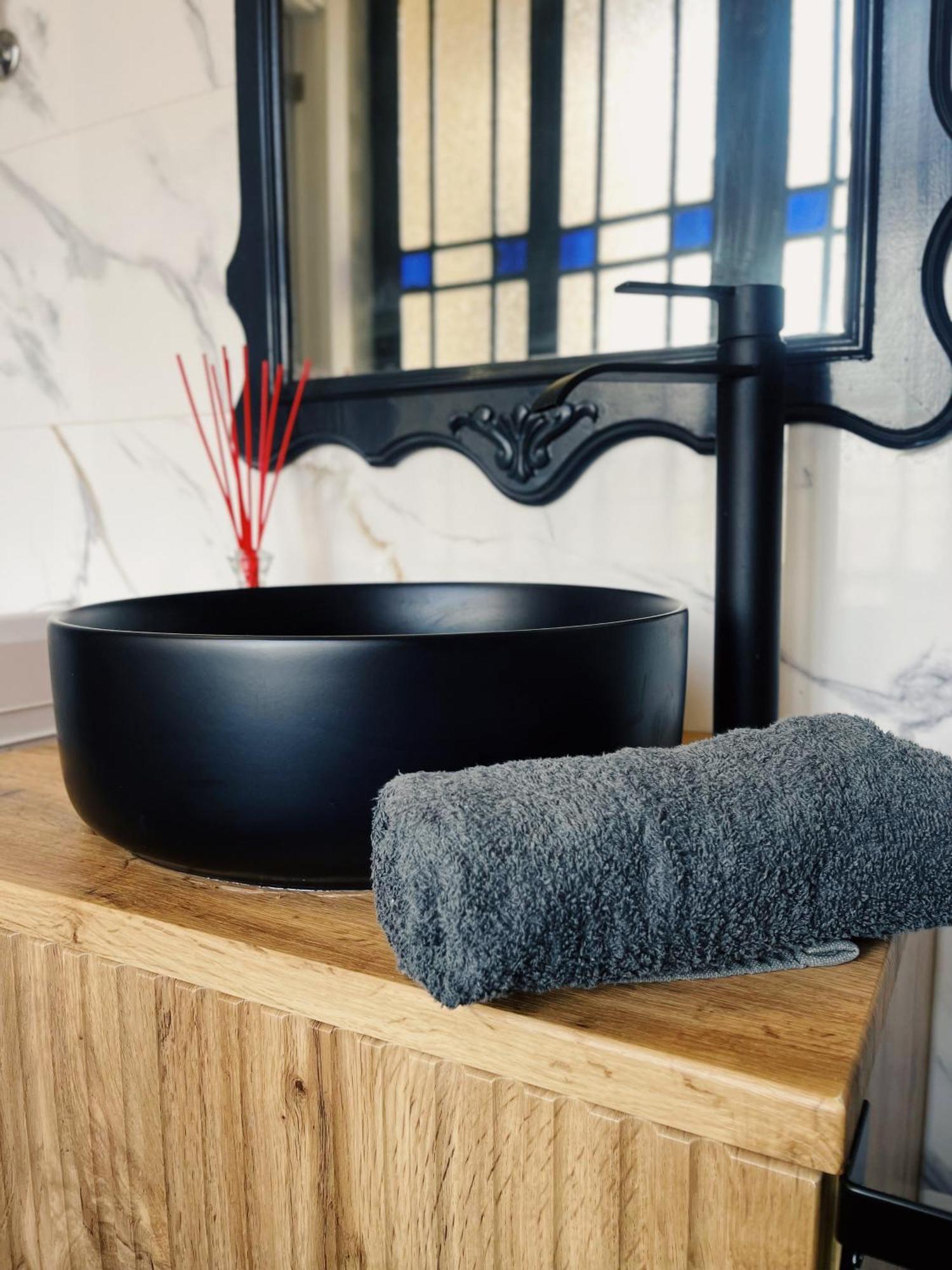 Design Apartment Centro Малага Екстериор снимка